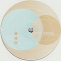 Time Consumption | Very Good (VG) Generic