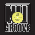 House Sounds, Vol. 1 | Mint (M) Mint (M)