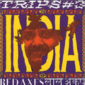 Trips #3: In India EP | Mint (M) Mint (M)