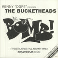 The Bomb! (These Sounds Fall Into My Mind) (Massivedrum Remix) | Mint (M) Mint (M)