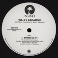 Mambo | Mint (M) Generic