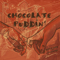 Chocolate Puddin' | Mint (M) Mint (M)
