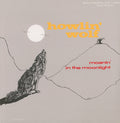 Moanin' In The Moonlight [Import] (VINYL) | Mint (M) Mint (M)
