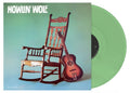 Rockin Chair (180g Color Vinyl) | Mint (M) Mint (M)