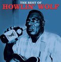 Howlin' Wolf - The Best of Howlin' Wolf [Import] |