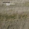 The Debatable Lands |