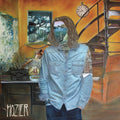Hozier - Hozier (Special Edition CD) |