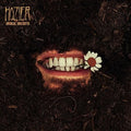Hozier - Unreal Unearth (Gatefold 2LP) | Mint (M) Mint (M)