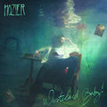 Hozier - Wasteland, Baby! |