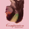 Companion (VINYL) | Mint (M) Mint (M)