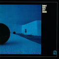 Afro-Classic |