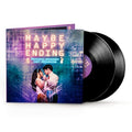 Maybe Happy Ending (Original Broadway Cast Recording) |