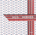 Heroes |