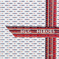 Heroes |