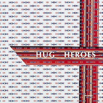 Heroes |