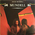 Mundell |