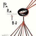 Paraibô |