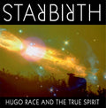 Starbirth |