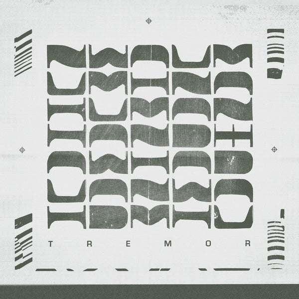 Tremor |