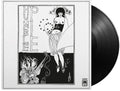 Humble Pie (180G VINYL) | Mint (M) Mint (M)