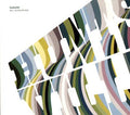 Eco, Arches & Eras |