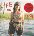 Life On Earth | Mint (M) Mint (M)