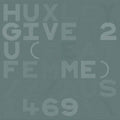 Give 2 U |