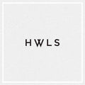 HWLS EP |