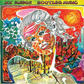 Bootleg Music |