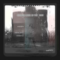 Passing Cars In The Rain |