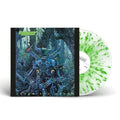 After The Dream (Clear/Green Splatter Vinyl) |