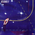 Midnight in Space |