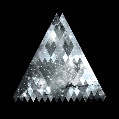 Broadcast |