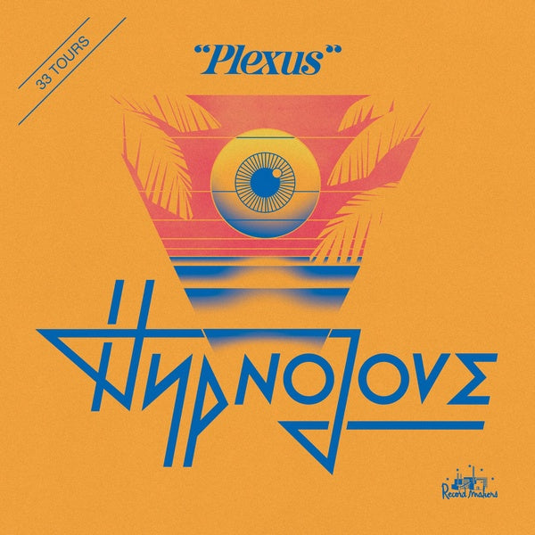 Plexus |