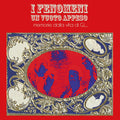Un Vuoto Appeso [Import] | Mint (M) Mint (M)