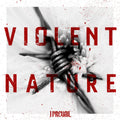 Violent Nature [LP] |