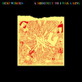 Best Wishes - A Shortcut To I Was A King (VINYL) | Mint (M) Mint (M)
