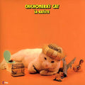 Chichonera's Cat |