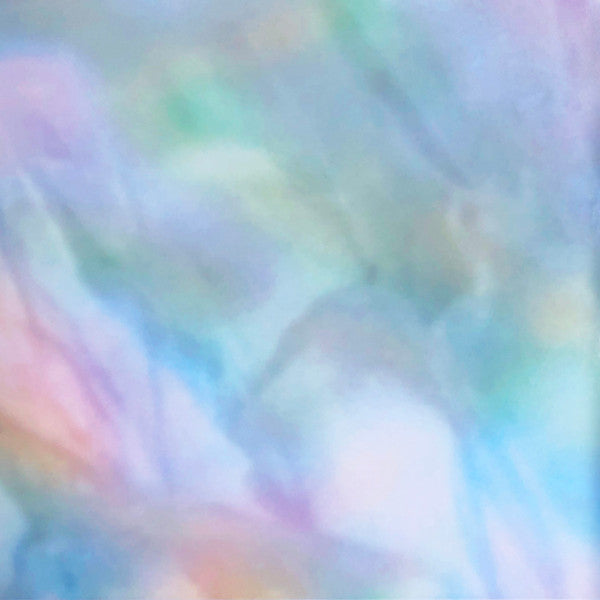 属 Belonging | Mint (M) Mint (M)