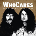 Whocares (2xVINYL) | Mint (M) Mint (M)