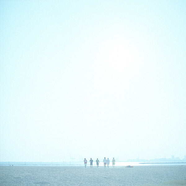 Transparencies |