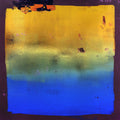 A Turn Of Breath (Deluxe Edition) |