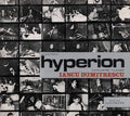 Ansamblul Hyperion |