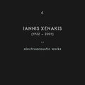 Electroacoustic Works |