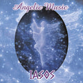 Angelic Music |