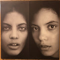 Ibeyi | Mint (M) Mint (M)