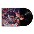 Ice Nine Kills - I Heard They Kill Live 2 (2xVINYL) | Mint (M) Mint (M)