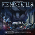 Ice Nine Kills - Welcome To Horrorwood: The Silver Scream 2 [2 LP] | Mint (M) Mint (M)