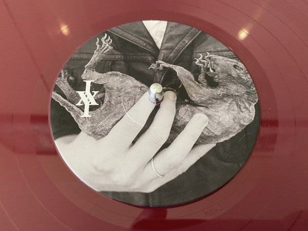 Shake The Feeling - Outtakes And Rarities 2015-2021 | Mint (M) Mint (M)