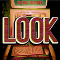 Look |